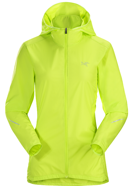 cita hoody