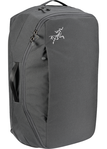Covert Case C/O Pilot