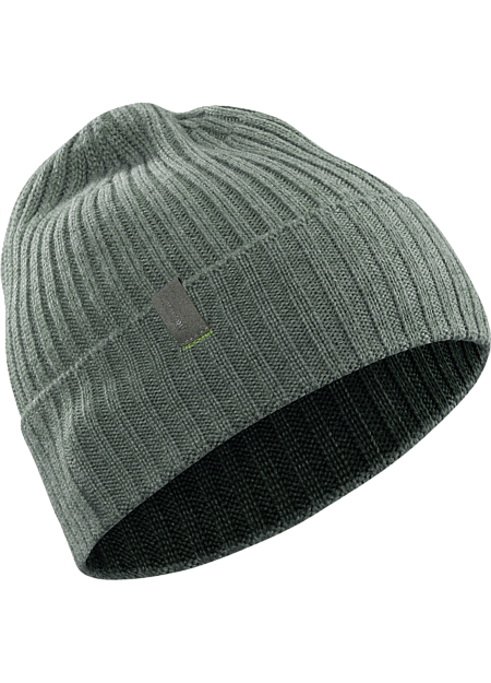 Delphic Beanie Urban