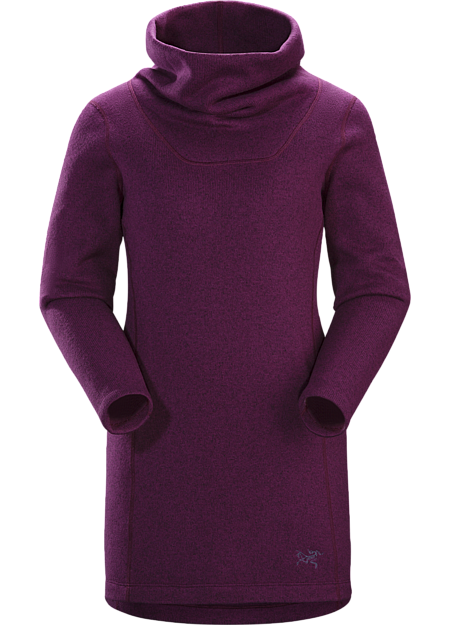 Desira Tunic Women's Mandala