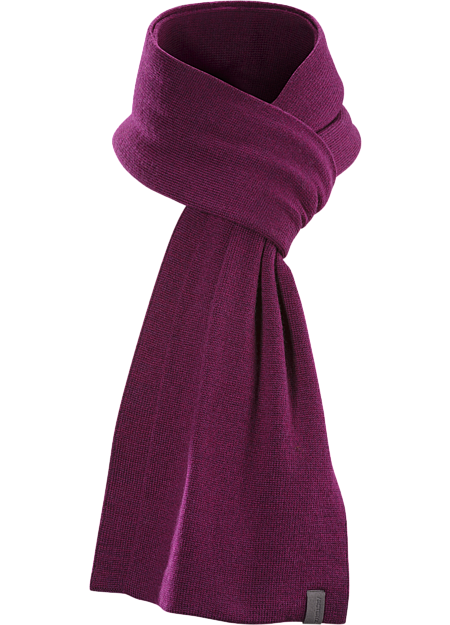 Diplomat Scarf Mandala