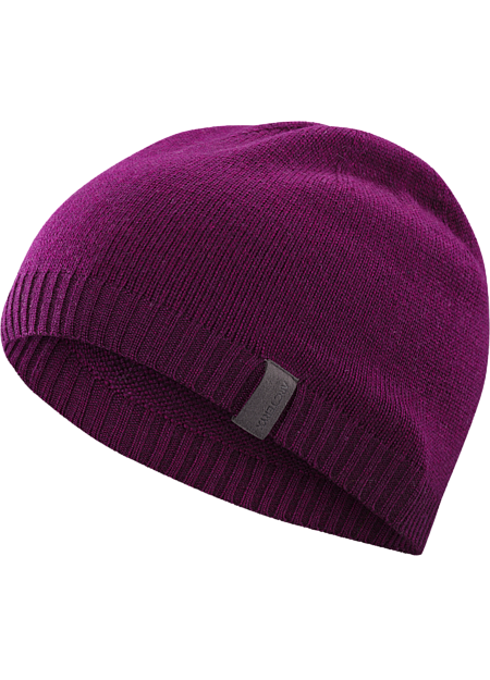 Diplomat Toque Mandala