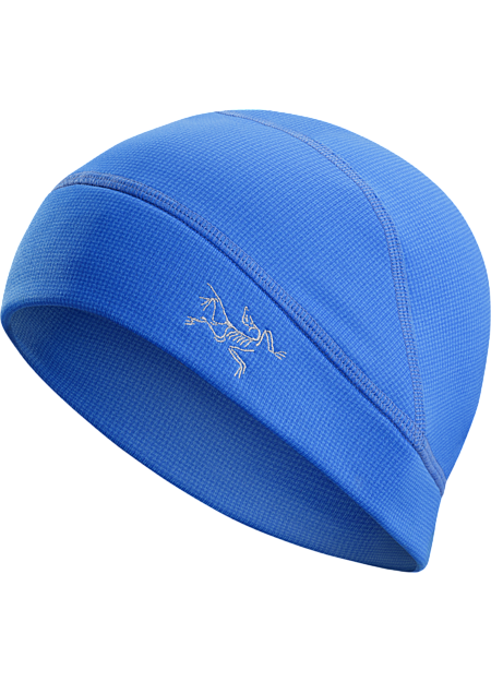 Fortrez Beanie Rigel