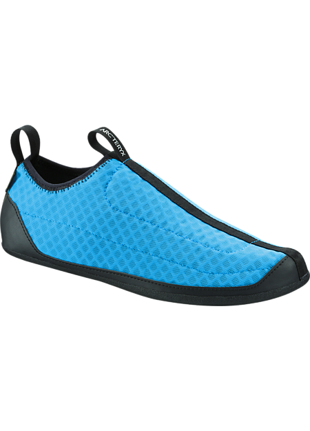 GORE-TEX® Low Liner Men's Big Surf