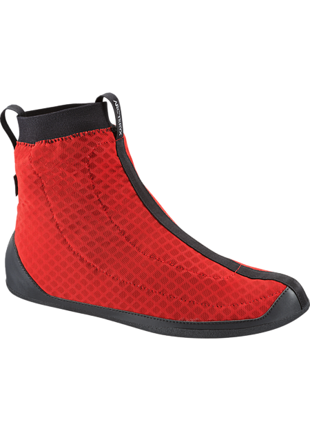 GORE-TEX Mid Liner Men's Cajun