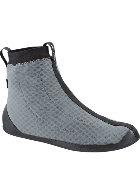 GORE-TEX Mid Liner Women's Moraine/Black