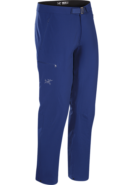 gamma lt pants mens