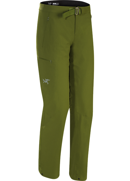 Gamma LT Pant Women's Creekside