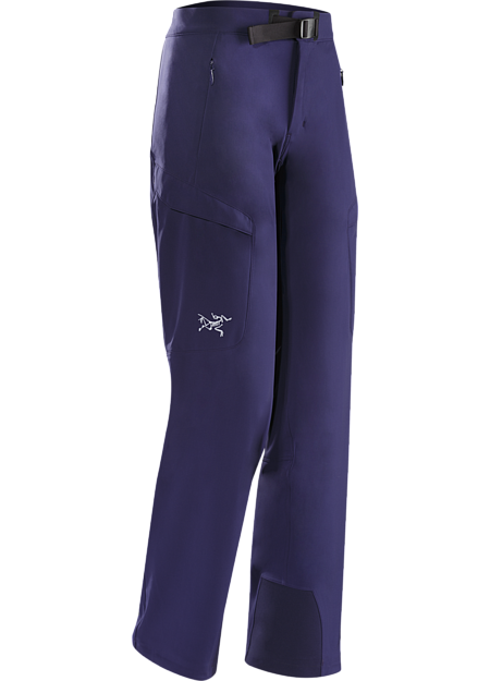 Gamma MX Pant Women's Marianas