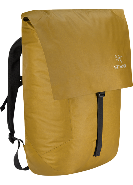 Granville Backpack Centaur