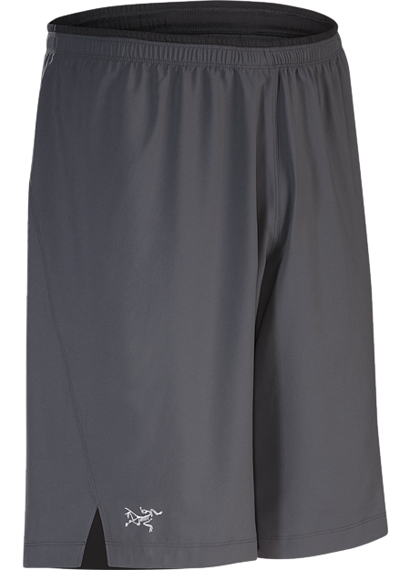 Incendo Long Men's Pilot