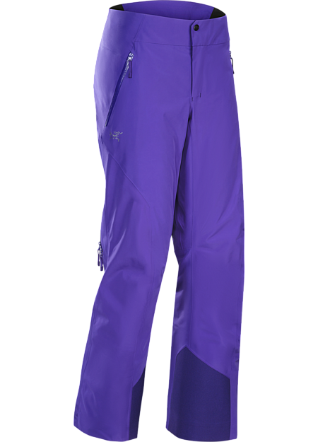 Kakeela Pant Women's Dahlia