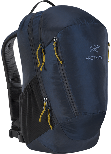 Mantis 26 Backpack Midnighthawk