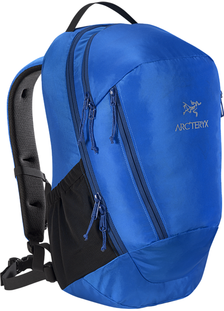 women's movmynt 26 backpack