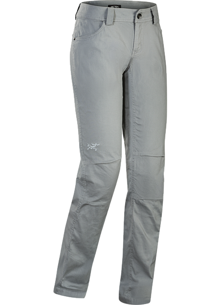 Murrin Pant Women's Autobahn