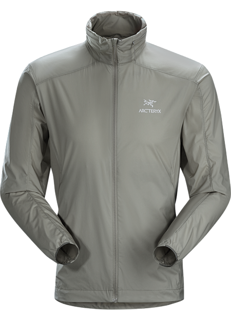 Nodin Jacket Men's Pegasus