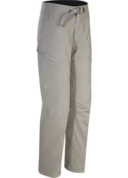 パリセード パンツ Women's Kaleden