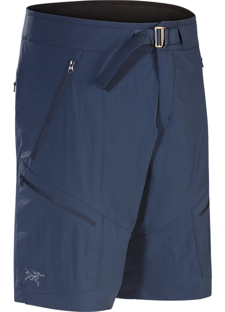 Palisade Short Men's Nocturne