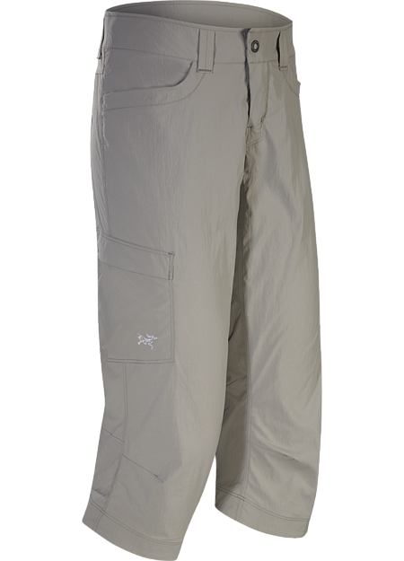 Parapet Capri Women's Kaleden