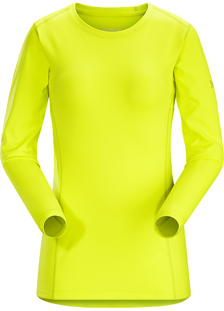 Phase AR Col Rond ML Women's Euphoria