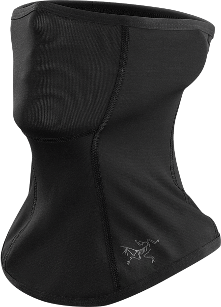 Phase AR Cache-cou Black