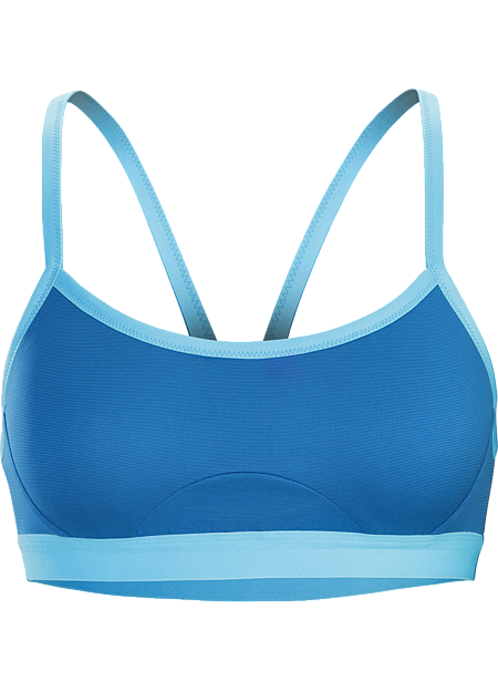 Phase SL Bra Women's Macaw
