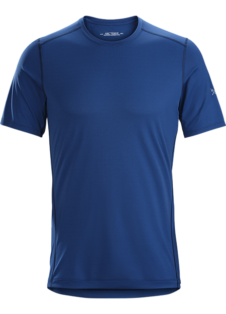 Phase SL Crew SS Men's Triton