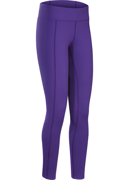 Rho LT Bottom Women's Dahlia