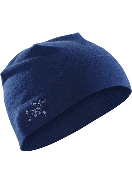 Rho LTW Beanie Triton