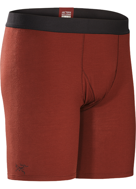 Satoro AR Boxer Men's Pompeii