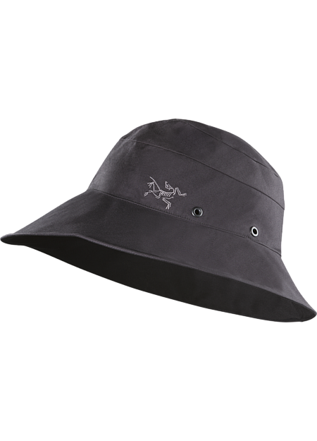 Sinsola Hat Women's Carbon Copy