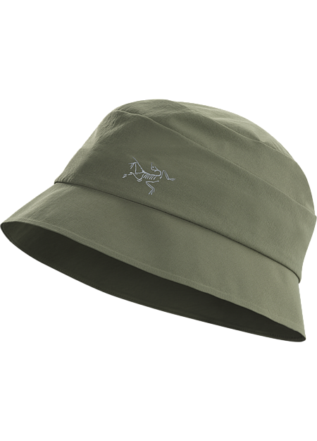 Sinsolo Hat Joshua Tree