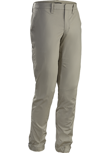 スターク パンツ Men's Silversword
