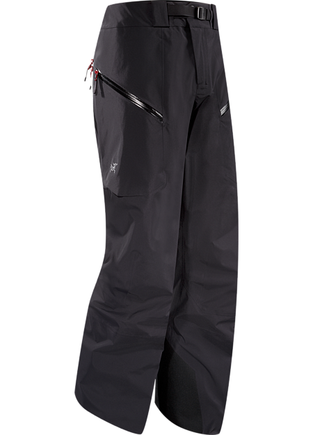 Stinger Pant Men's Black