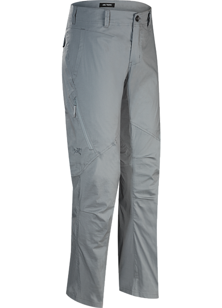 Stowe Pant Men's Pegasus