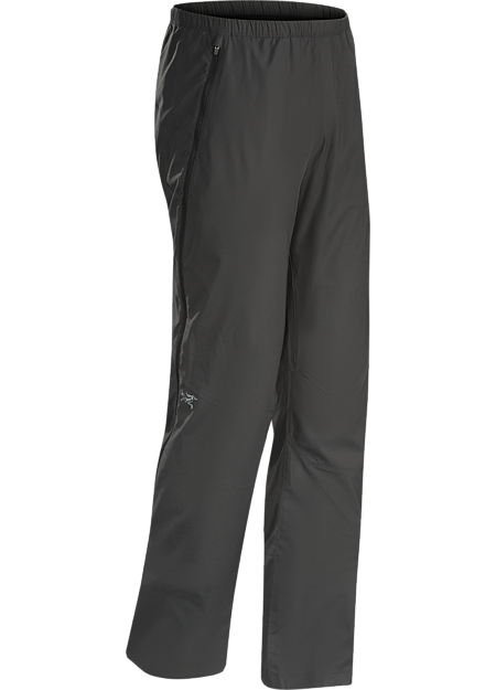 Stradium Pant Men's Janus