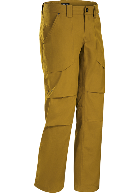 Sullivan Pant Men's Centaur