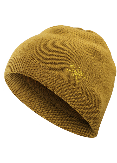 Vestigio Beanie Centaur