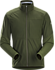 A2B Comp Jacket Men's Gwaii