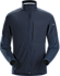A2B Comp Jacket Men's Nighthawk
