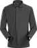 A2B Hardshell Blazer Men's Pilot