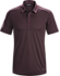 A2B Polo Shirt SS Men's Kingwood
