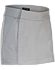 A2B Skort Women's Pegasus