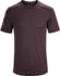 A2B T-Shirt Men's Kingwood