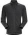 A2B Vinton Jacket Men's Black