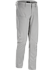 Abbott Pant Men's Crest