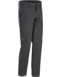 Abbott Pant Men's Pilot