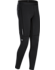 Accelero Tight Men's Black