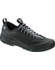 Acrux SL GTX Approach Shoe Men's Black/Stone