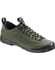 Acrux SL GTX Approach Shoe Men's Gwaii/Tarragon